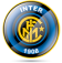 Survetement Inter Milan